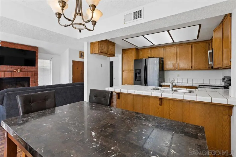 10430 Crosscreek Ter San Diego, CA 92131