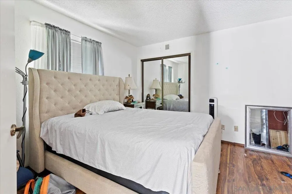10430 Crosscreek Ter San Diego, CA 92131