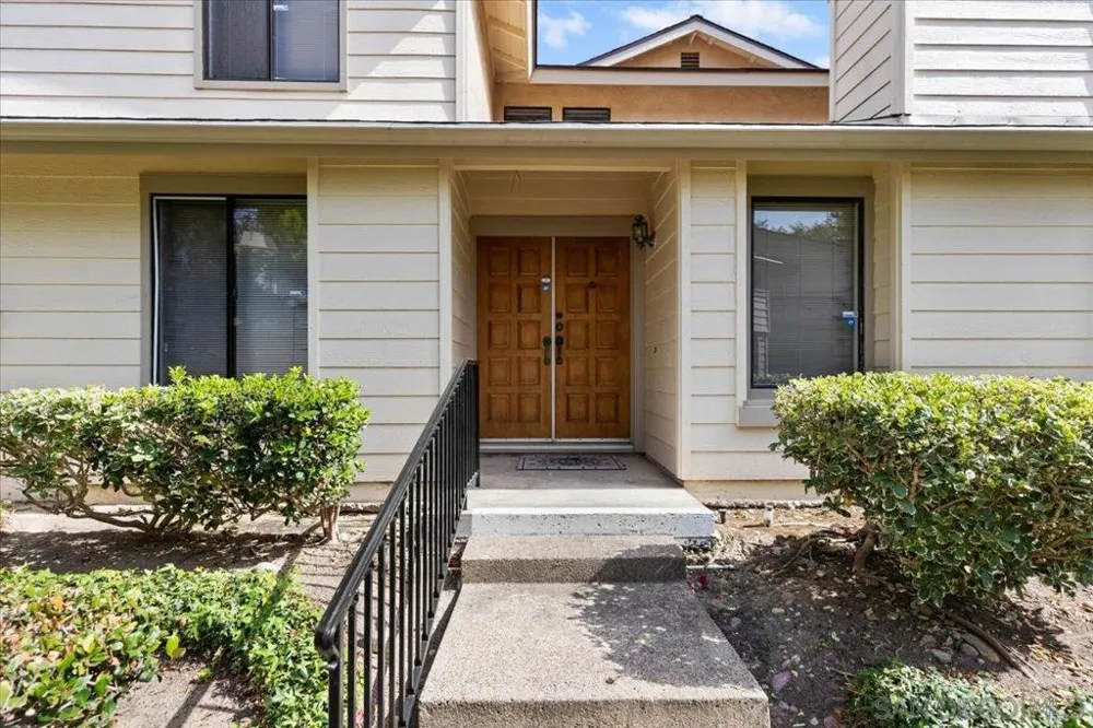 10430 Crosscreek Ter San Diego, CA 92131
