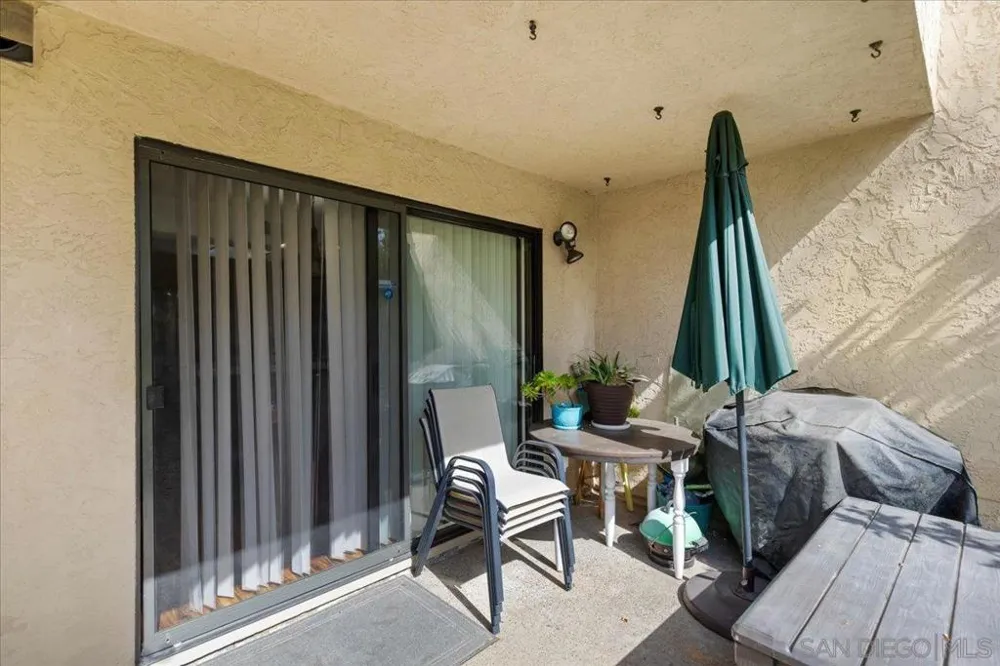 10430 Crosscreek Ter San Diego, CA 92131