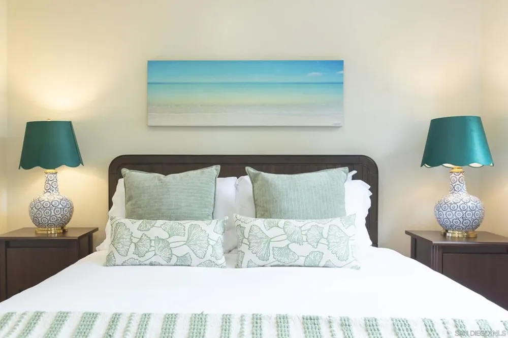 723 Arenas La Jolla, CA 92037