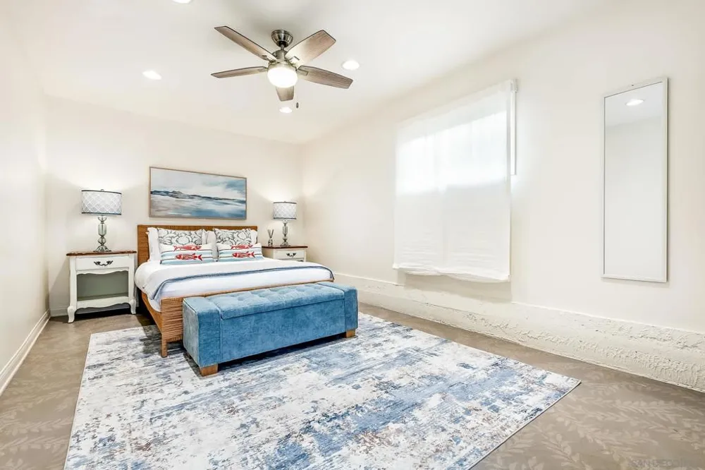 723 Arenas La Jolla, CA 92037