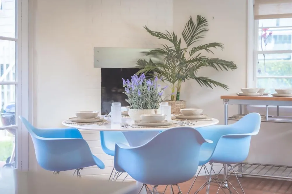 723 Arenas La Jolla, CA 92037