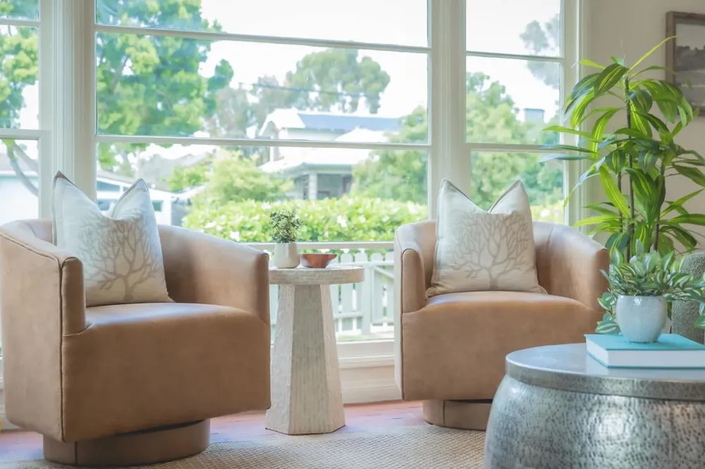 723 Arenas La Jolla, CA 92037