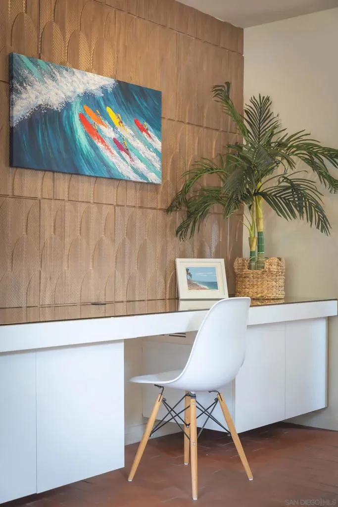 723 Arenas La Jolla, CA 92037
