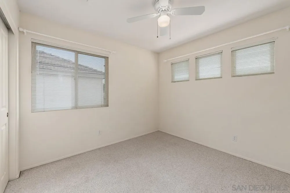 11826 Pickford San Diego, CA 92131