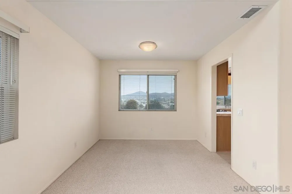 11826 Pickford San Diego, CA 92131