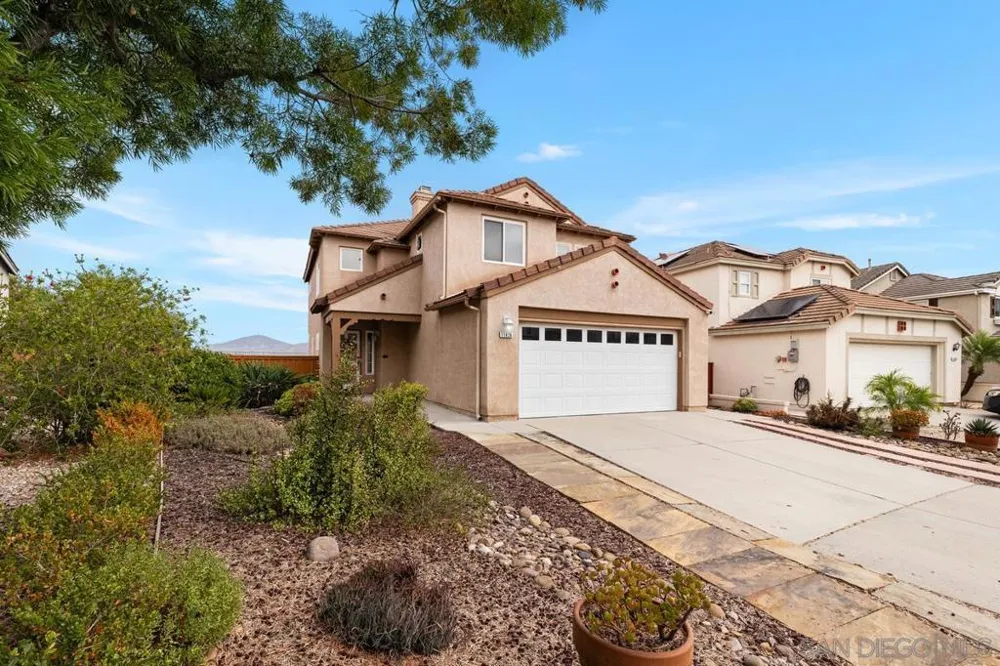 11826 Pickford San Diego, CA 92131