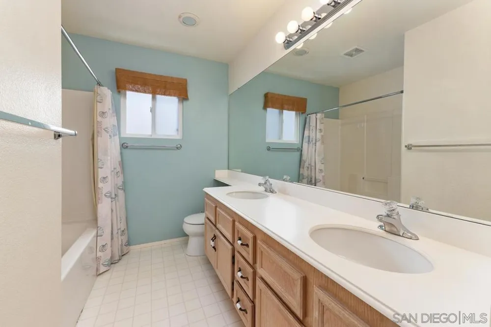 11826 Pickford San Diego, CA 92131