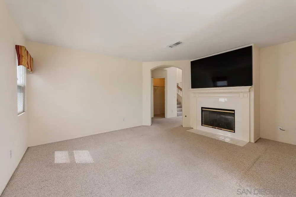 11826 Pickford San Diego, CA 92131