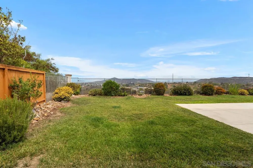 11826 Pickford San Diego, CA 92131