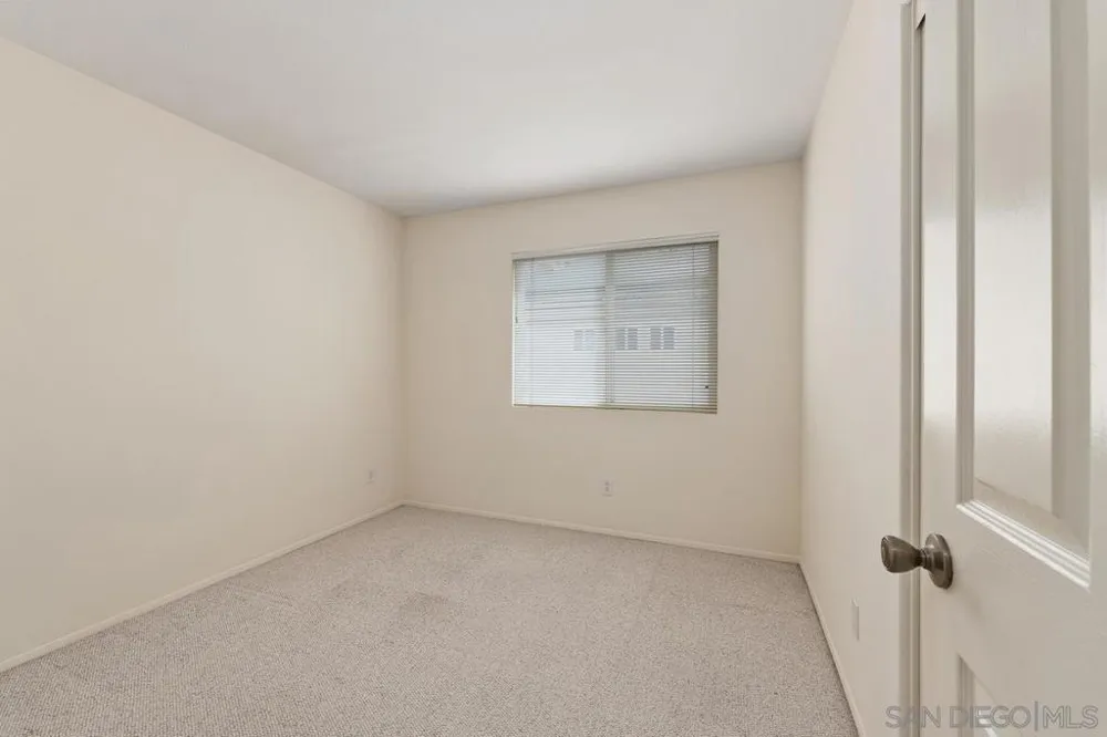 11826 Pickford San Diego, CA 92131