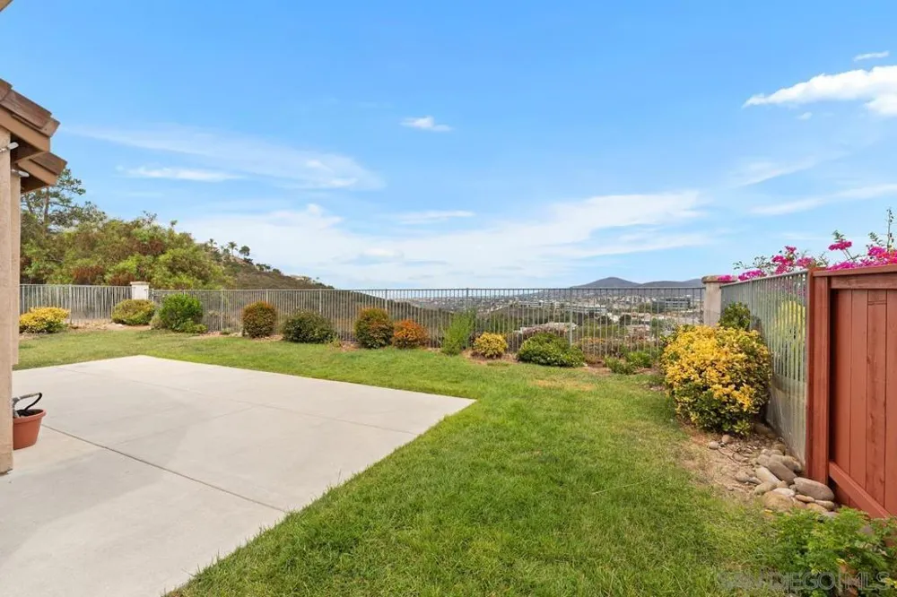 11826 Pickford San Diego, CA 92131