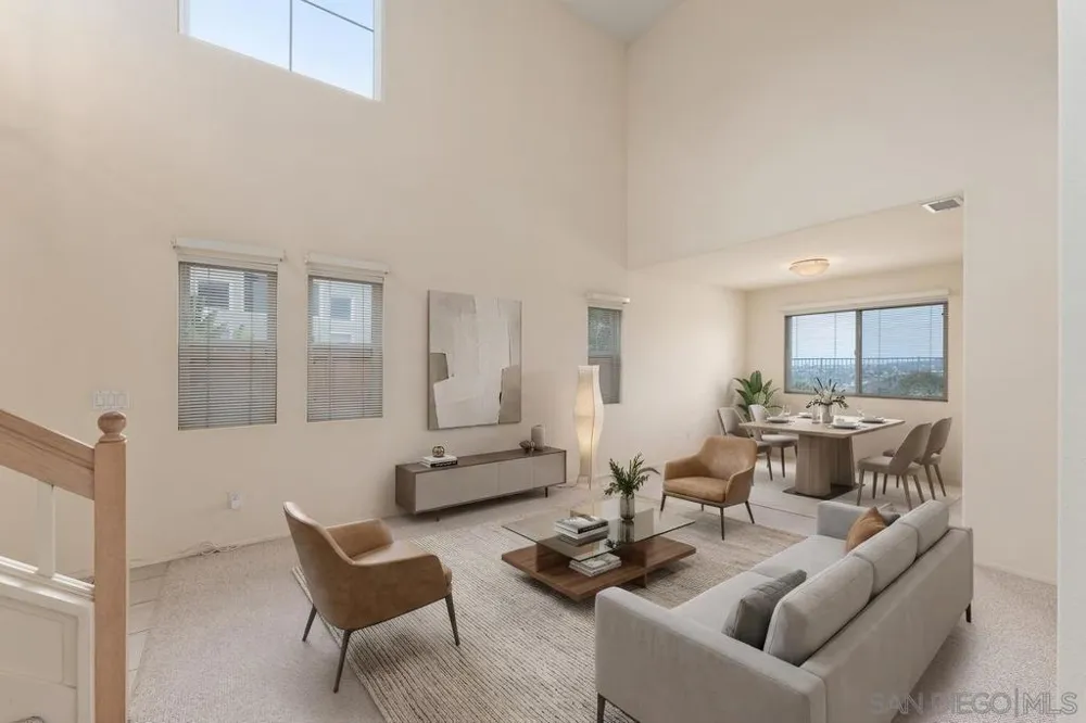 11826 Pickford San Diego, CA 92131