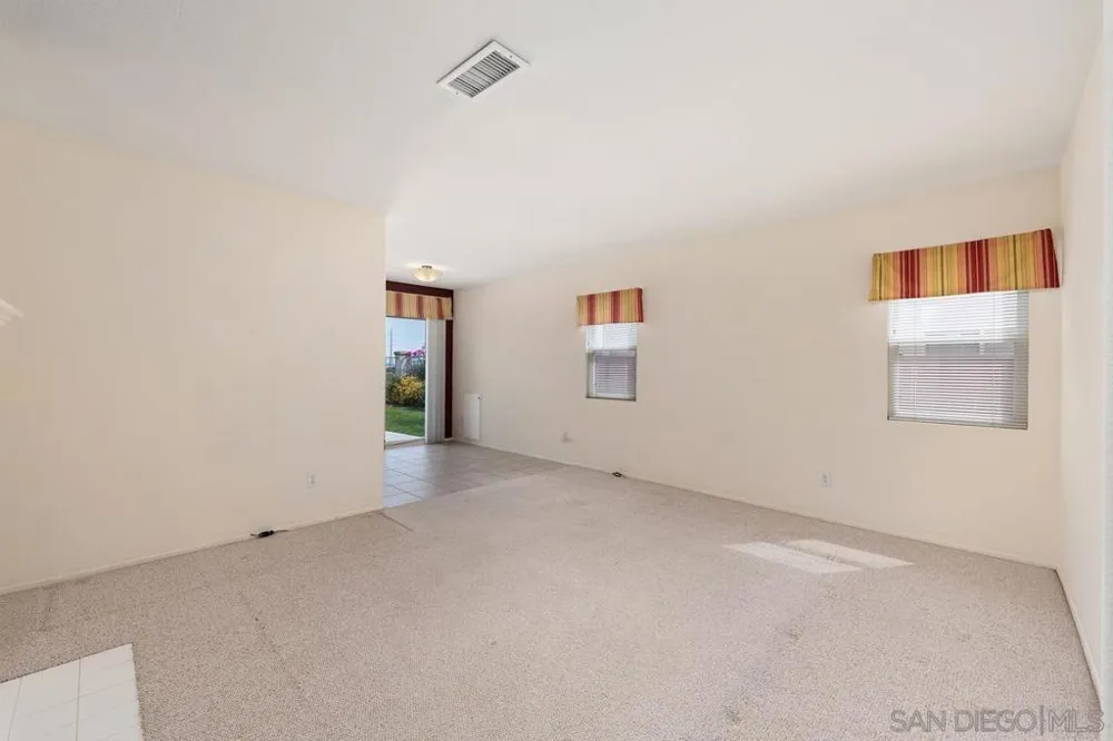 11826 Pickford San Diego, CA 92131