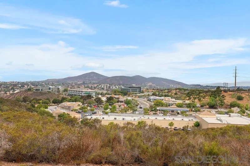 11826 Pickford San Diego, CA 92131