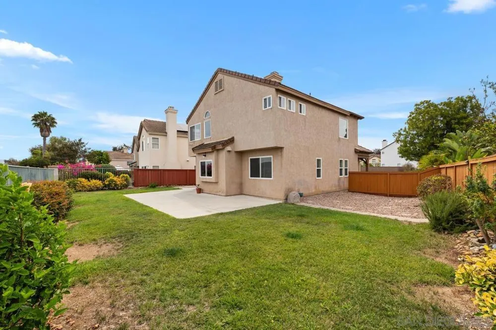 11826 Pickford San Diego, CA 92131