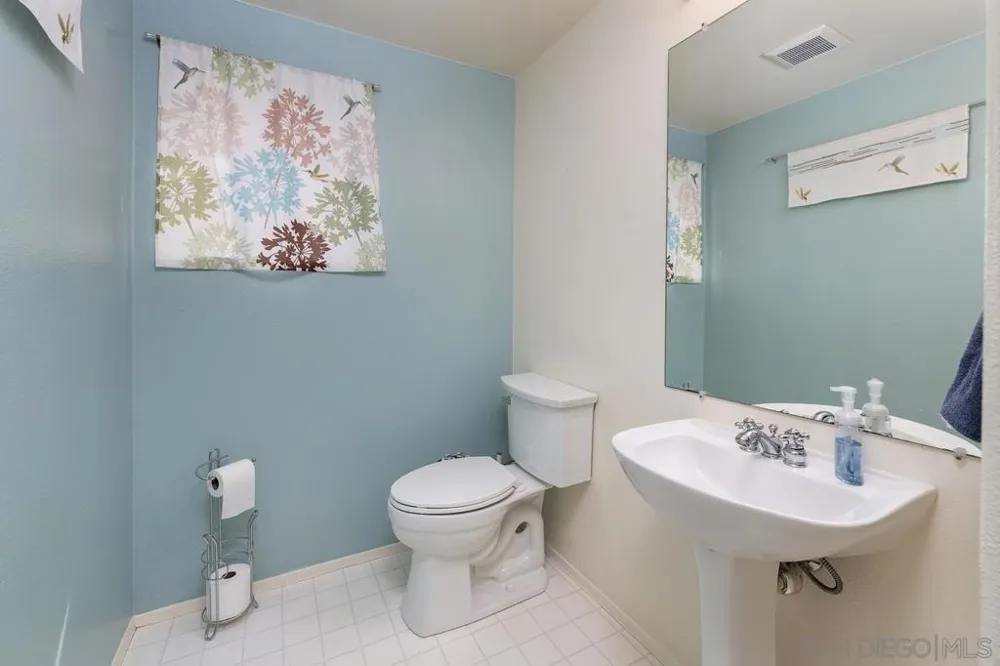 11826 Pickford San Diego, CA 92131