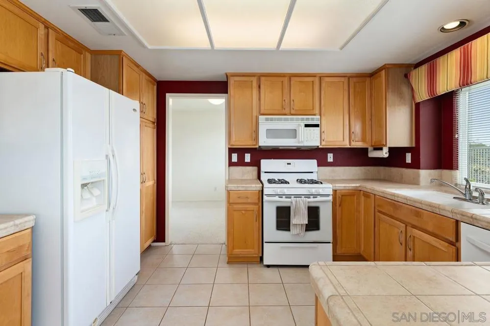 11826 Pickford San Diego, CA 92131
