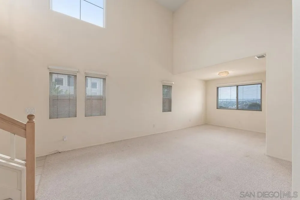 11826 Pickford San Diego, CA 92131