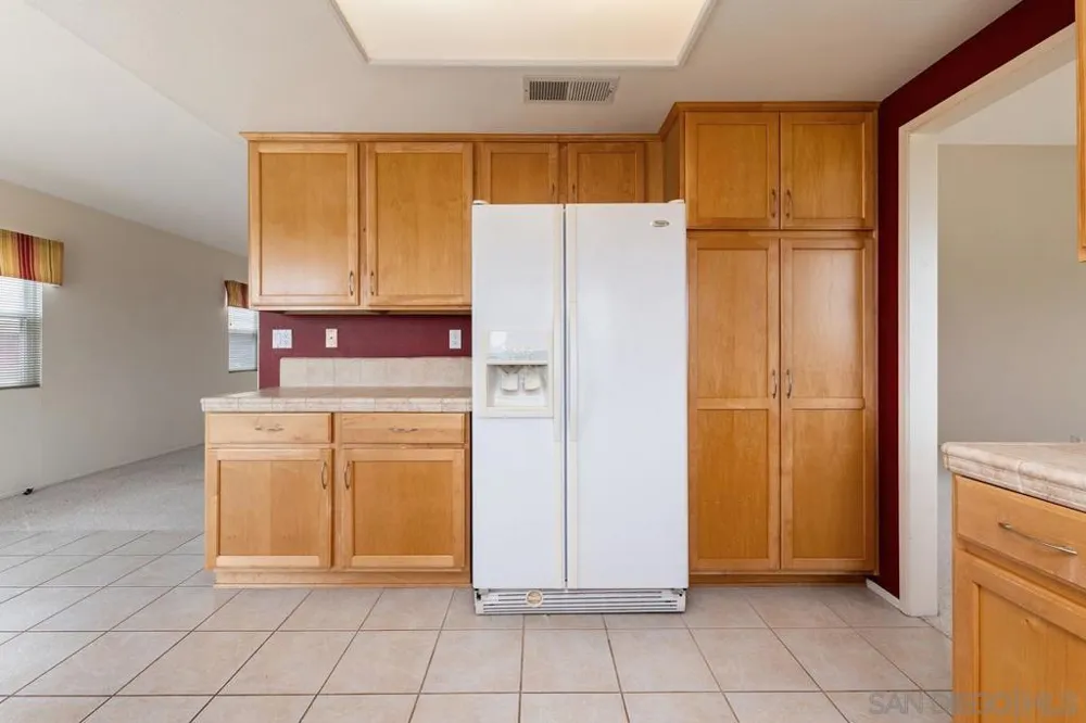 11826 Pickford San Diego, CA 92131