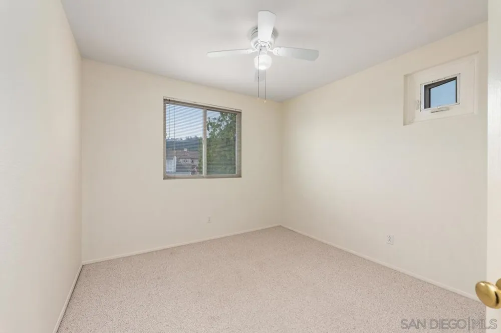 11826 Pickford San Diego, CA 92131