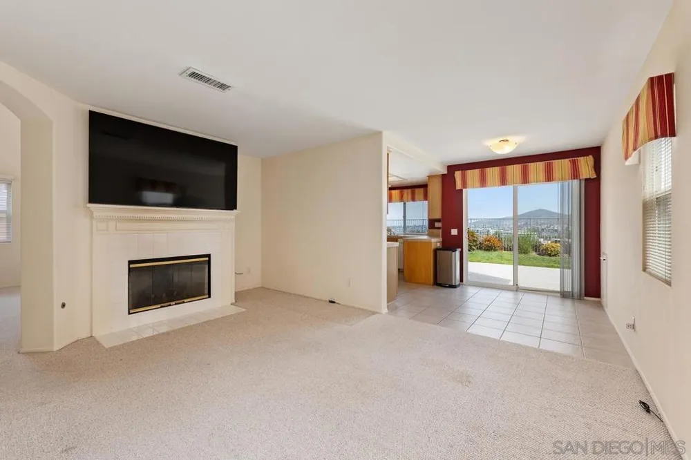 11826 Pickford San Diego, CA 92131