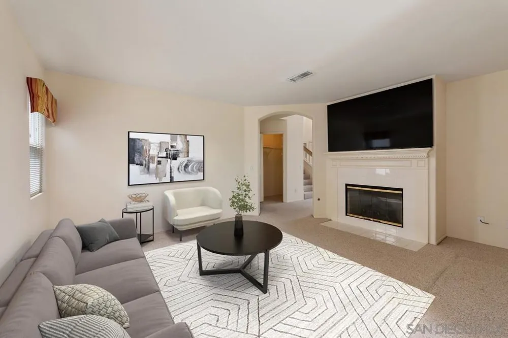 11826 Pickford San Diego, CA 92131