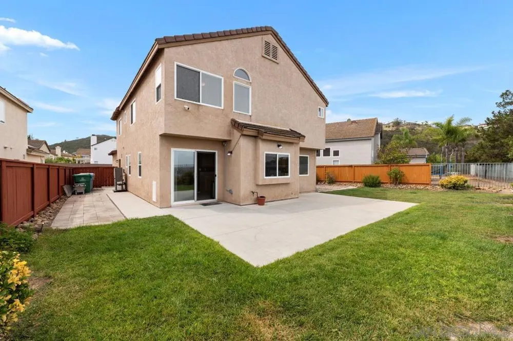 11826 Pickford San Diego, CA 92131