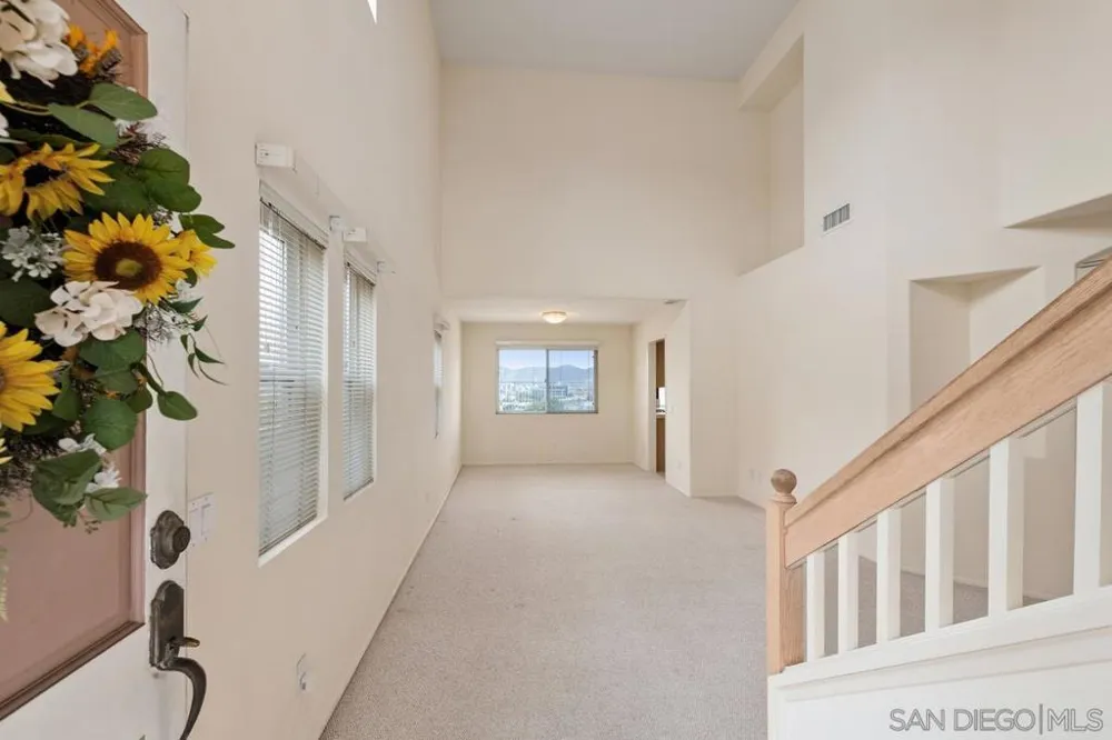 11826 Pickford San Diego, CA 92131