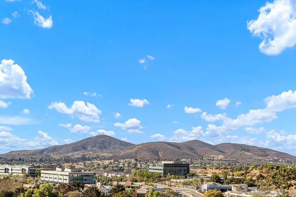 11826 Pickford San Diego, CA 92131
