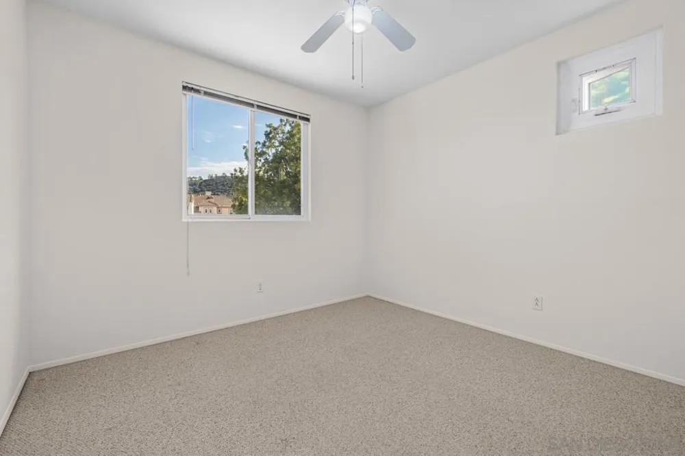 11826 Pickford San Diego, CA 92131