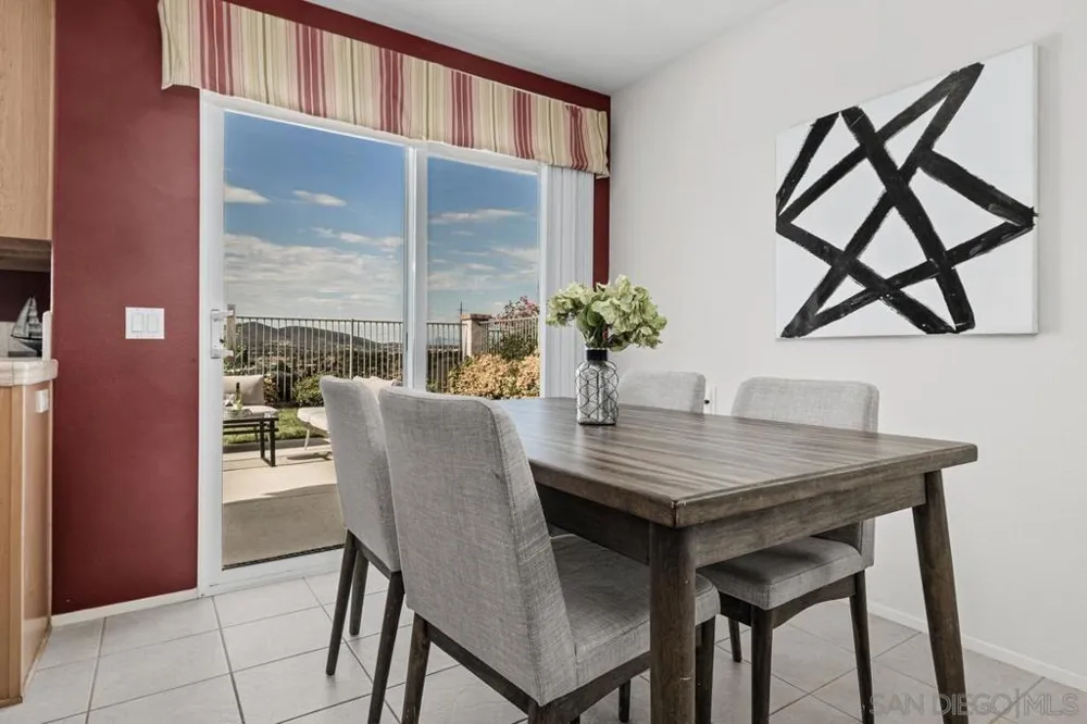 11826 Pickford San Diego, CA 92131