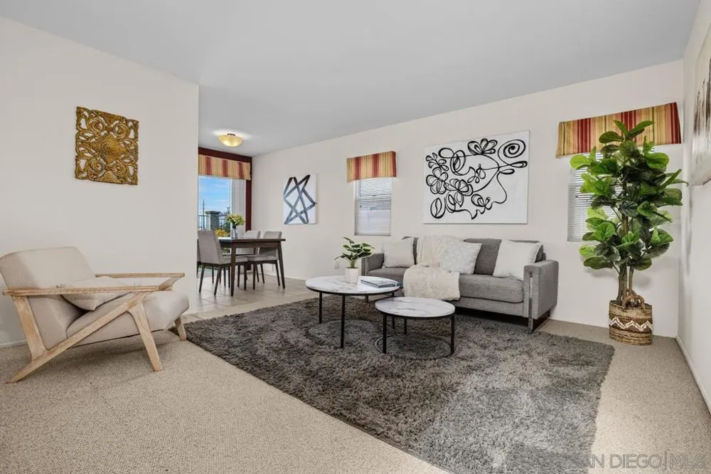 11826 Pickford San Diego, CA 92131