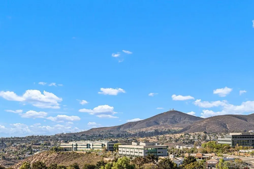 11826 Pickford San Diego, CA 92131