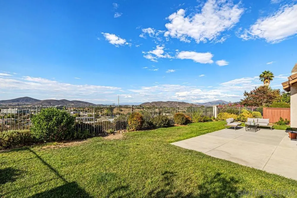 11826 Pickford San Diego, CA 92131