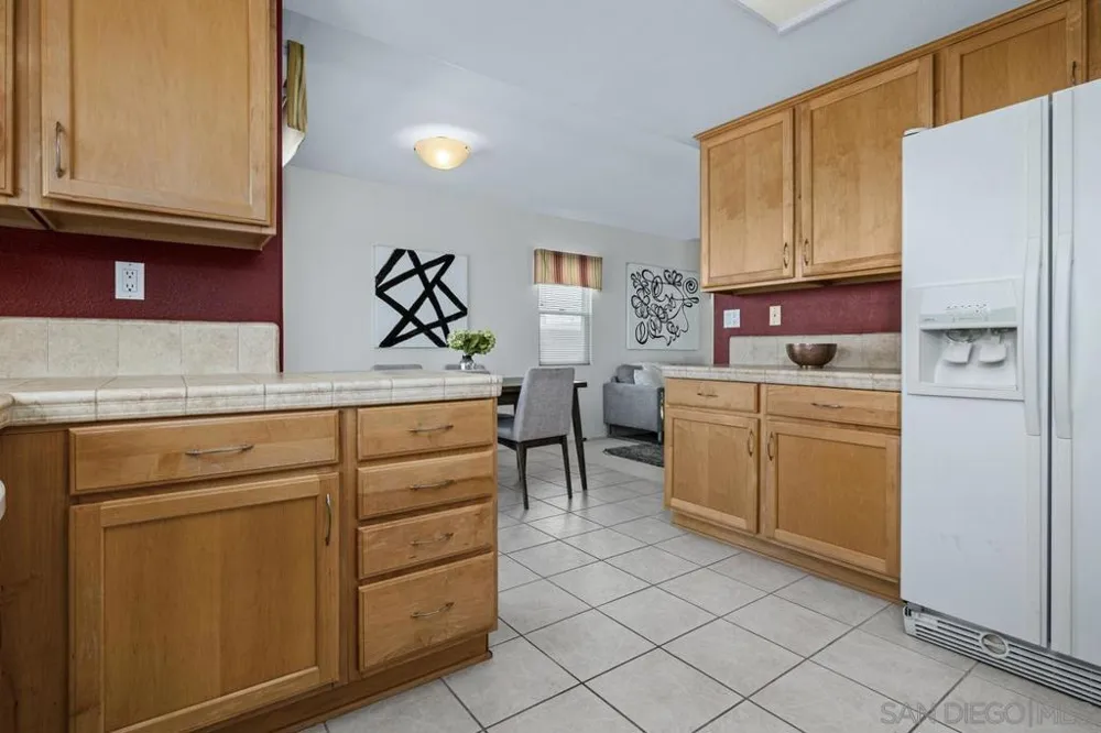 11826 Pickford San Diego, CA 92131