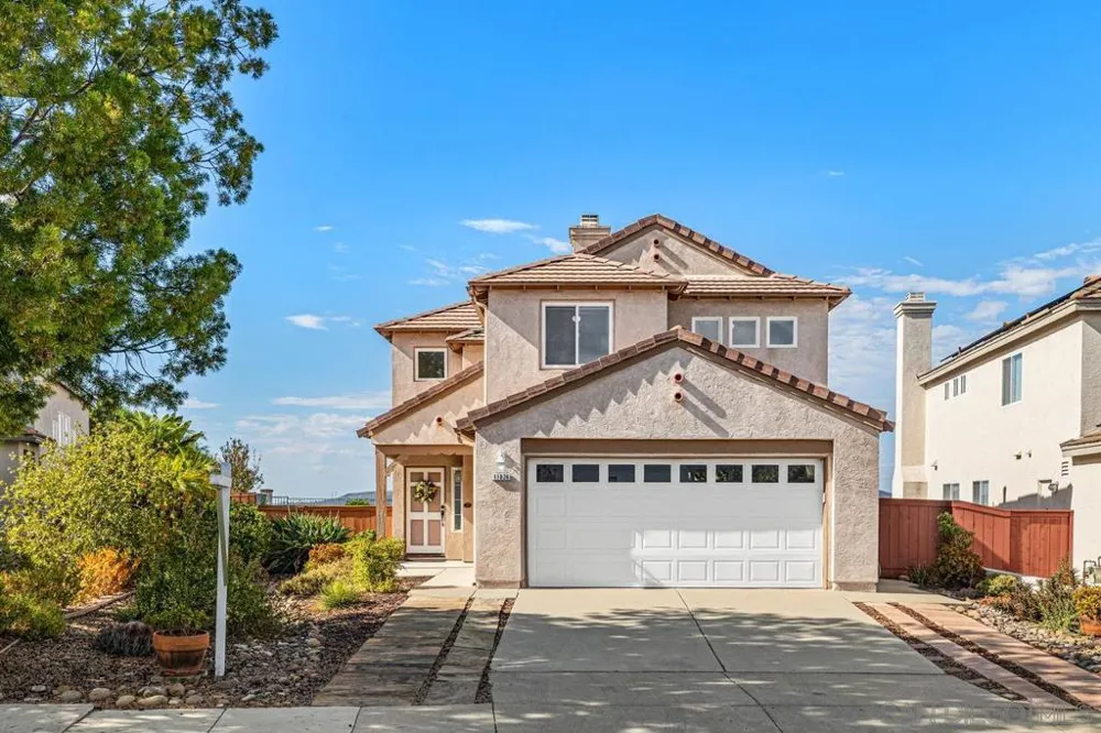11826 Pickford San Diego, CA 92131