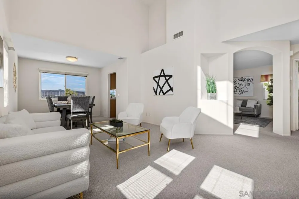 11826 Pickford San Diego, CA 92131