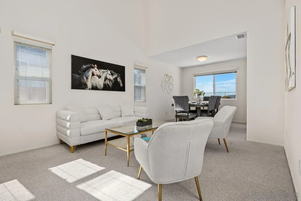 11826 Pickford San Diego, CA 92131