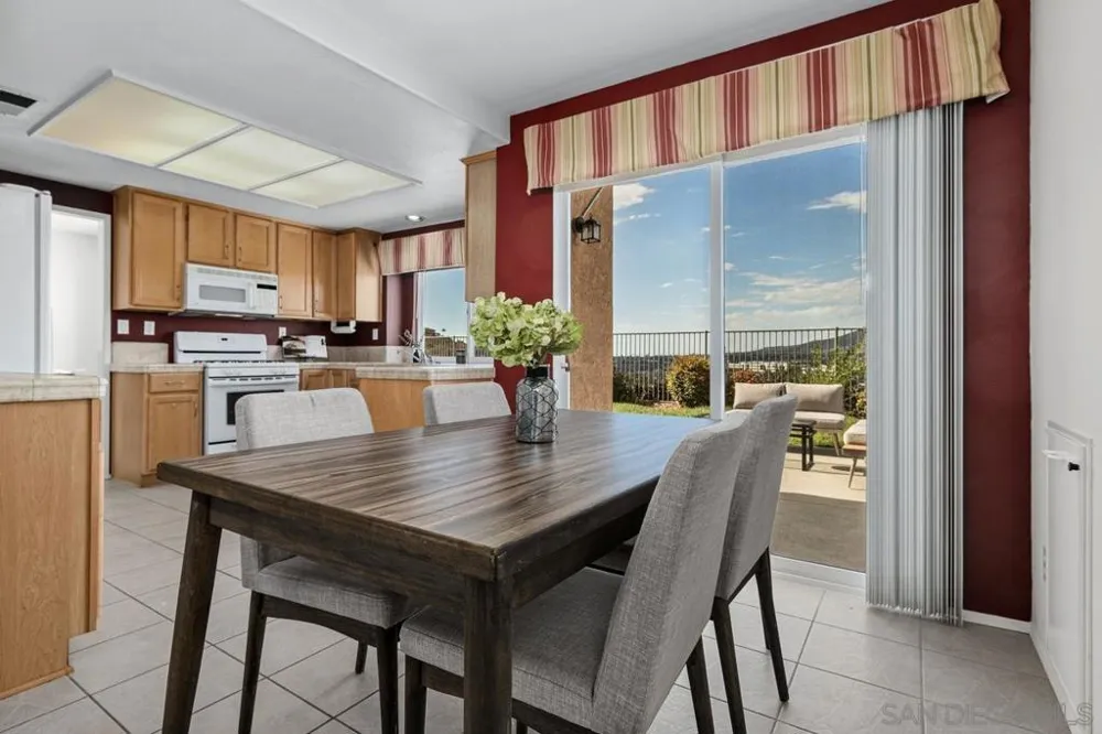 11826 Pickford San Diego, CA 92131