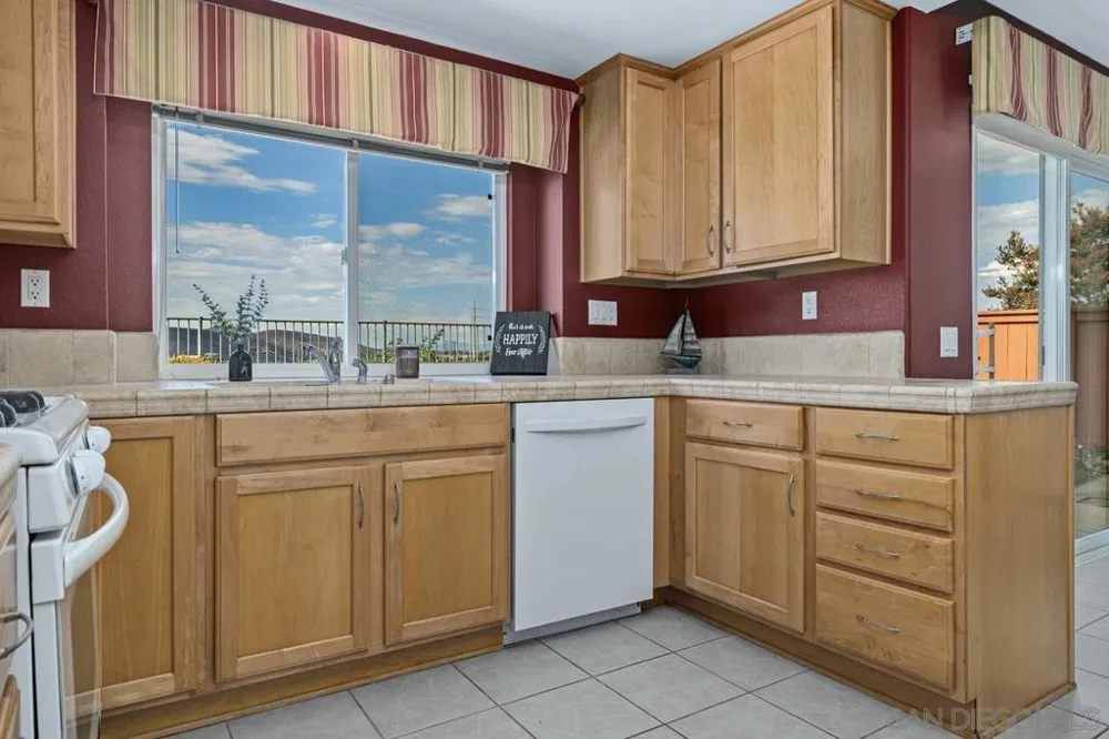 11826 Pickford San Diego, CA 92131