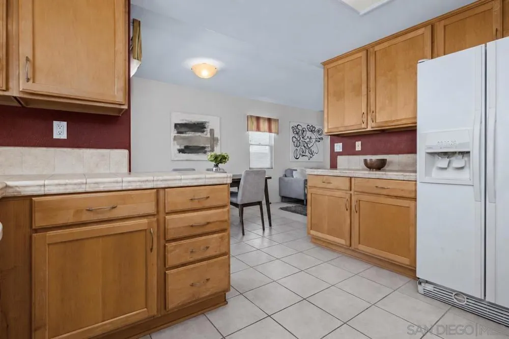 11826 Pickford San Diego, CA 92131