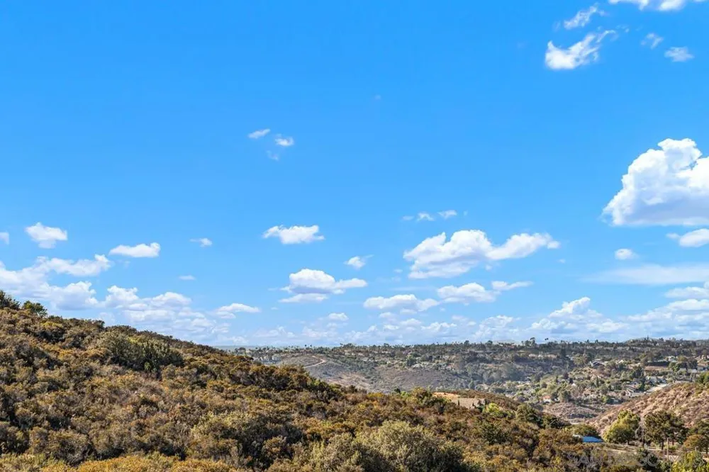 11826 Pickford San Diego, CA 92131