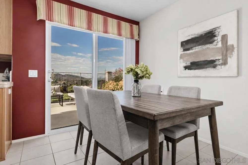 11826 Pickford San Diego, CA 92131