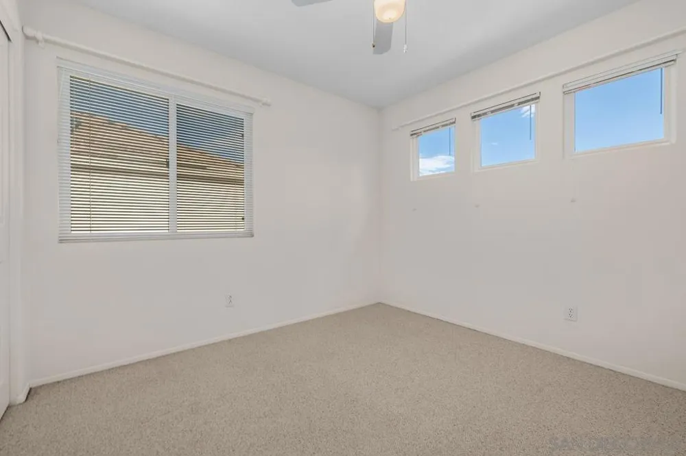 11826 Pickford San Diego, CA 92131