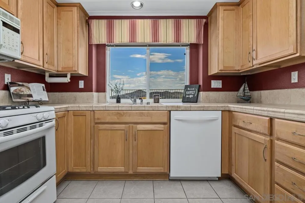 11826 Pickford San Diego, CA 92131