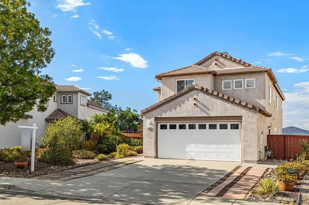 11826 Pickford San Diego, CA 92131