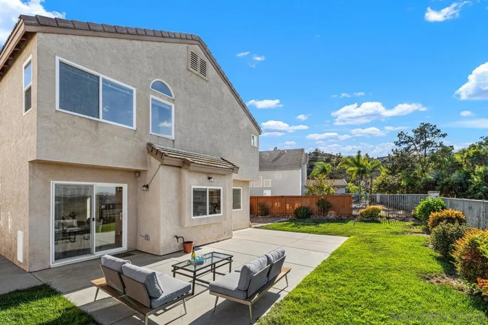 11826 Pickford San Diego, CA 92131