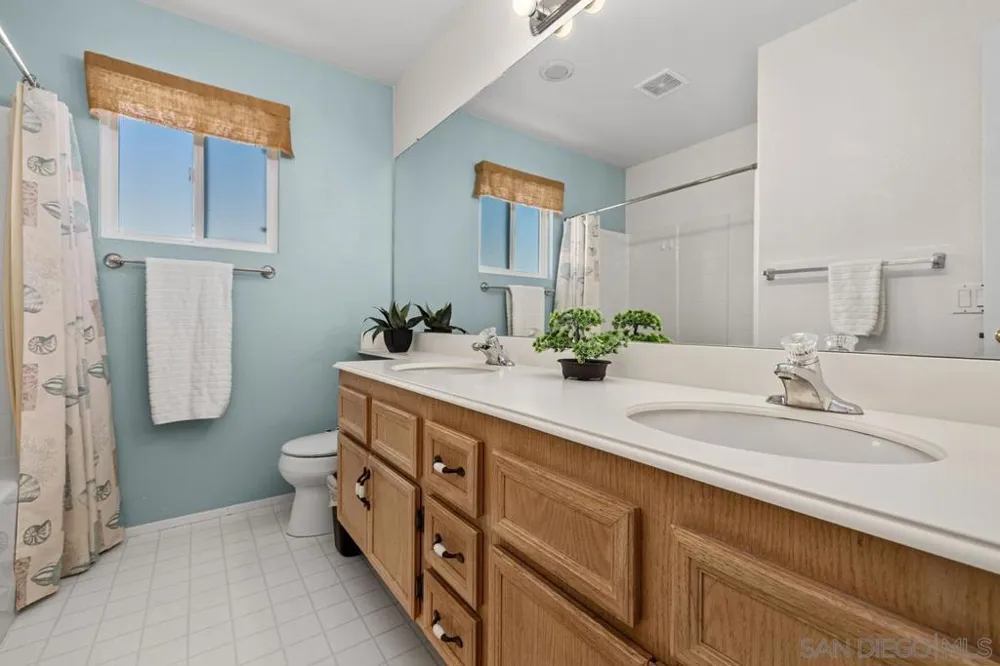 11826 Pickford San Diego, CA 92131